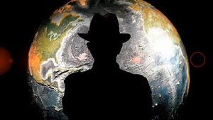 Аквариум - Человек из Кемерова