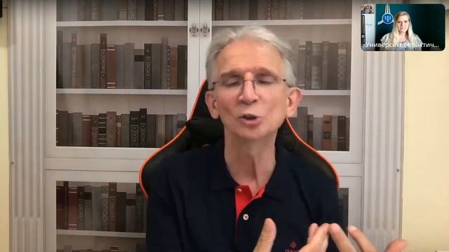 Запрет на эмоции - прямой путь к неврозу? Как возникают эмоции? Управление эмоциями | Н.И. Козлов