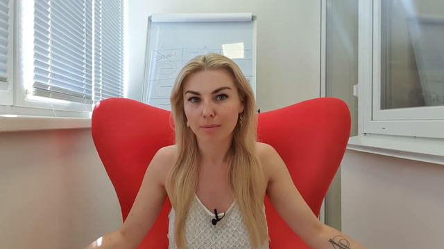 ЖЕНСКИЕ ПОСТУПКИ ПРОТИВ САМОЙ СЕБЯ смотреть онлайн