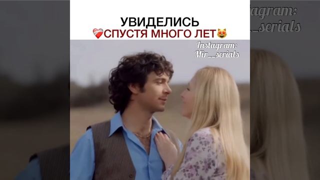 Если бы Олека не арестовали, возможно всё было бы иначе ?