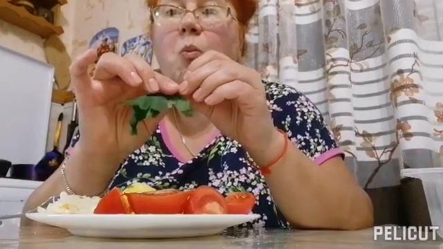 котлетки из  мяса кабанчика смотреть онлайн