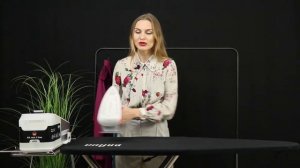 Как гладить тренчи и плащи