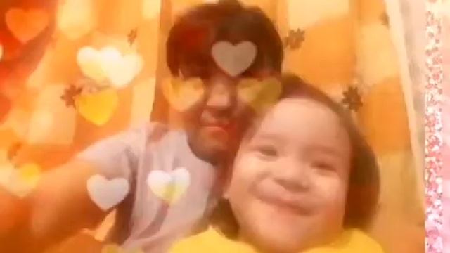 Мамина улыбка смотреть онлайн