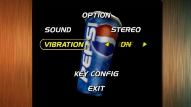 ТОП 10 крутейших ЯПОНСКИХ ИГР на PlayStation