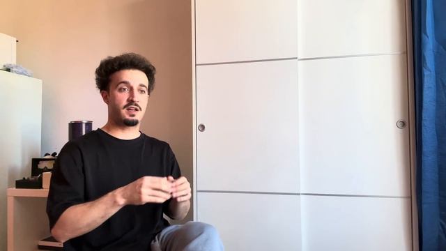 COMO VESTIR correctamente PANTALONES ANCHOS смотреть онлайн