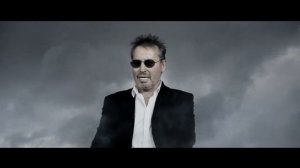 Анатолий Могилевский NEW "МОЯ ЧЕСТЬ"