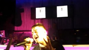 Opium Project   Губы шепчут