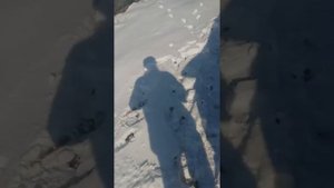 Актион спорт 2006 год запуск двс,после замены турбины и форсунок