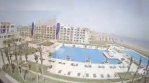 все отели египта фото
