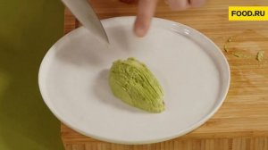 Кулинарные лайфхаки | Рецепты Food.ru