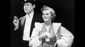 Ретро танго  Виктор Заходяев