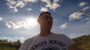 MERCEDES-BENZ W123 #15 стоимость владения и содержания мерса