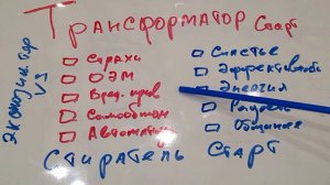 Как избавиться от страха - Экспозиционная психотерапия VS Психодрайверы  Стиратель Старт