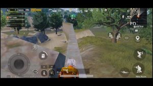 БАГИ В МЕТРО РОЯЛЬ - 1 КАРТА - ОПАСНЫЕ БАГИ - ПАБГ - LEOPABG - ФИШКИ И БАГИ