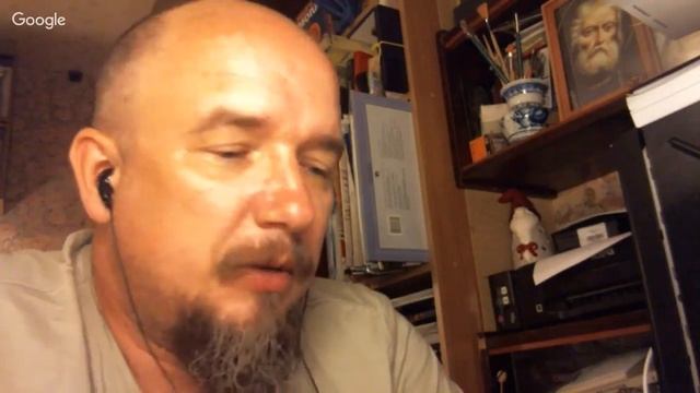 Новые жизненные стратегии для горожан