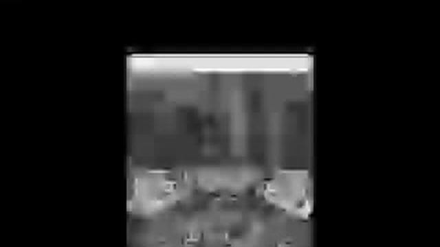 Agiati Сосать Его Вау Должны Смотреть 105 смотреть онлайн