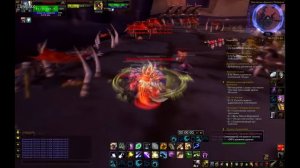Фарм голды world of warcraft 5000 голд за час