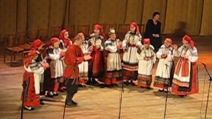 Нижняя Покровка Белгородская обл., Ромода