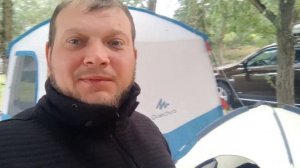 рыбалка  в Харабалях, река Ахтуба.2023г.