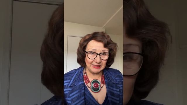 Мужчина Альфонс. Из серии "Токсичные отношения!.