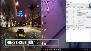 Need for Speed: Underground 2 Money Hack