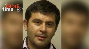 Бадри Кутаисский освободился после 7 лет «красного» «беспредела»