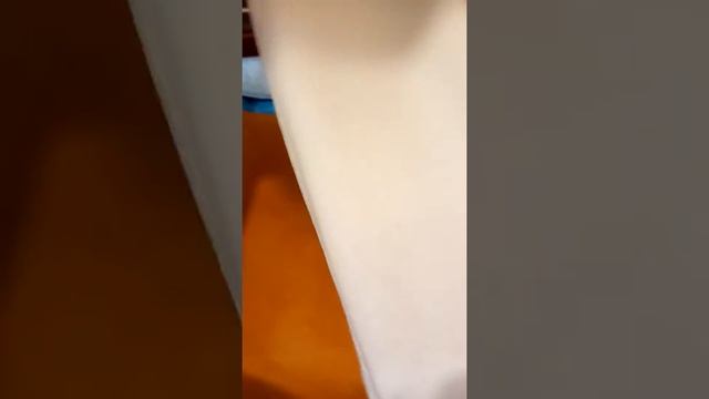 Пелёнки. Какие лучше смотреть онлайн