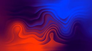 Зацикленный фон /  Looped background /Abstract background videо