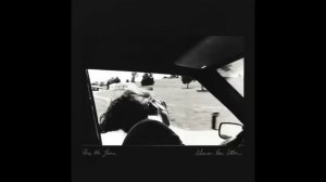 Sharon Van Etten - You Know Me Well