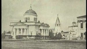 Кремль, которого нет часть 5