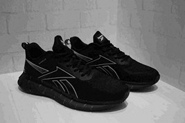 Reebok Nano x2