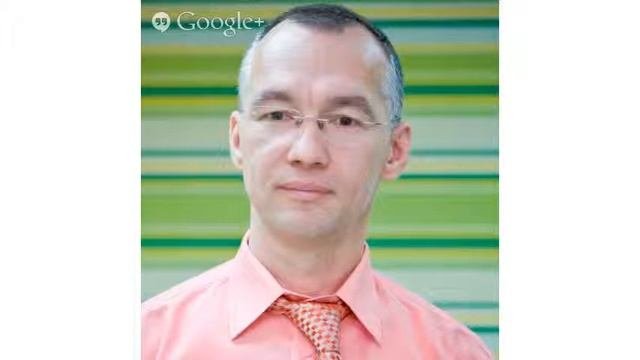 Стратегические ошибки руководителя