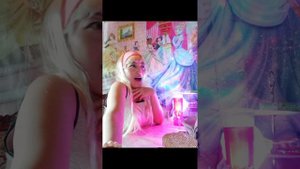 Авторская песня "Ах, какой мужчина!" Поздравляю мужчин с 23 февраля! Подписывайтесь и ставим лайк!