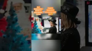 Сергей Зверев про чай Аллы Борисовна