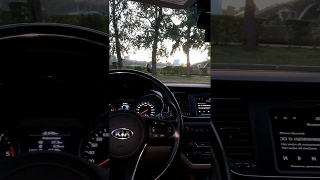 Аренда автомобилей Иркутск. Аренда Кио Иркутк #арендаавтомобиляиркутск #cars4me #прокатавтоиркутск