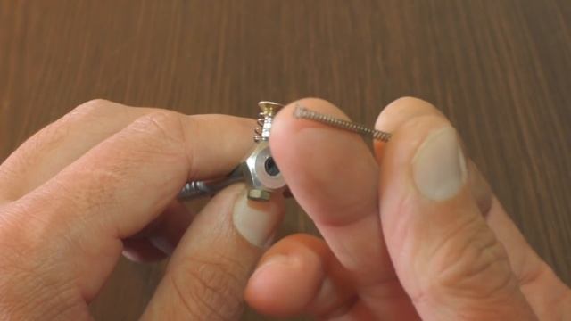 САМЫЙ МОЩНЫЙ Спичкострел смотреть онлайн