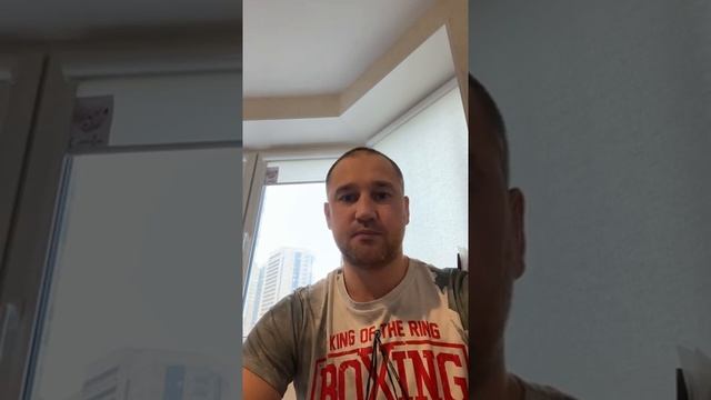 Уайлдер-Фьюри..Матч Реванш!!! смотреть онлайн