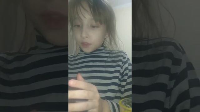 отличный способ приготовить кофе?❤️ смотреть онлайн