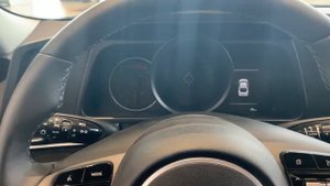 Пришел в салон HYUNDAI! Показываю актуальные цены на новые авто в МАЕ 2022!