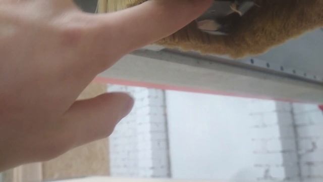 Фуговальная Фреза CMT 663.004.11 со сменными ножами. смотреть онлайн