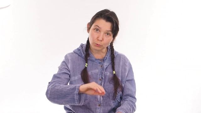 Подвижная игра "утка-гусь" смотреть онлайн