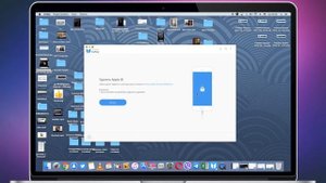 Как удалить Apple ID с iPhone или iPad?