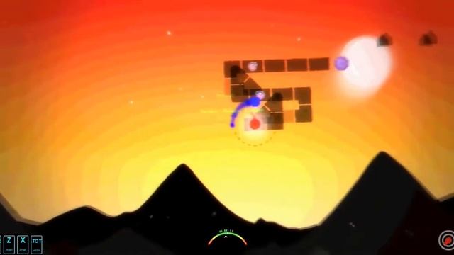 A Dance of Fire and Ice Part 99 (Penultimate to the 100th!) смотреть онлайн