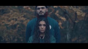 FİR - NİGHT (Yıldıray Yıldırım Remix) Фир - Ночь