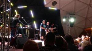 Tequilajazzz - Педро / Миллионы медленных лилий