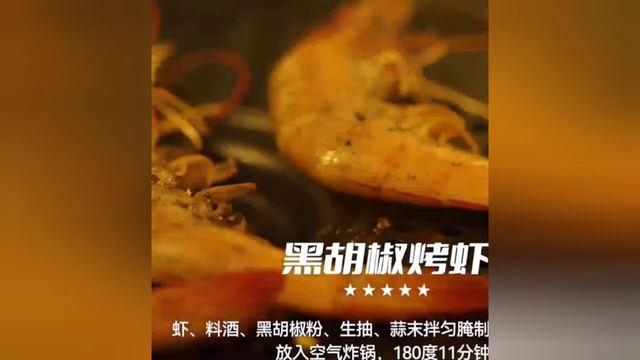 Обзор аэрофритюрницы Xiaomi Mijia Smart Air Fryer Pro 4L (MAF04) смотреть онлайн