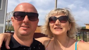 Лучший песчаный пляж Владивостока