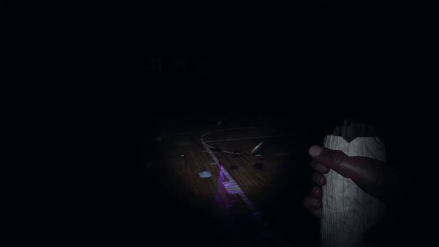 Танцы с призраком, призраком :D Свечи, свечи, свечи, свечи, свечи, свечи... смотреть онлайн