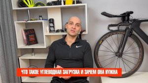 Как подготовиться к заплыву на милю: подготовка, питание, тренировки
