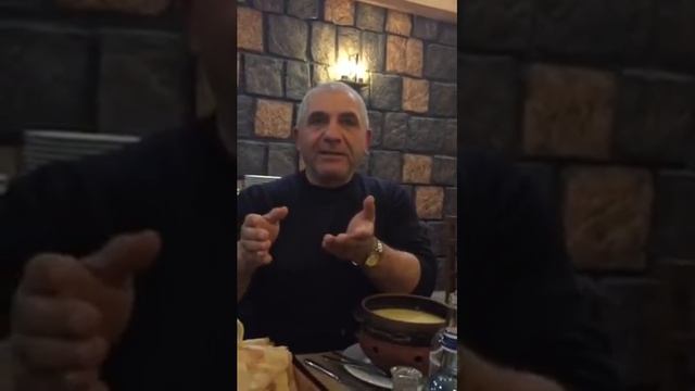 Хаш. Инструкция по применению от Рубена Манукяна. #гидвармении #гидварменииРубенМанукян смотреть онлайн